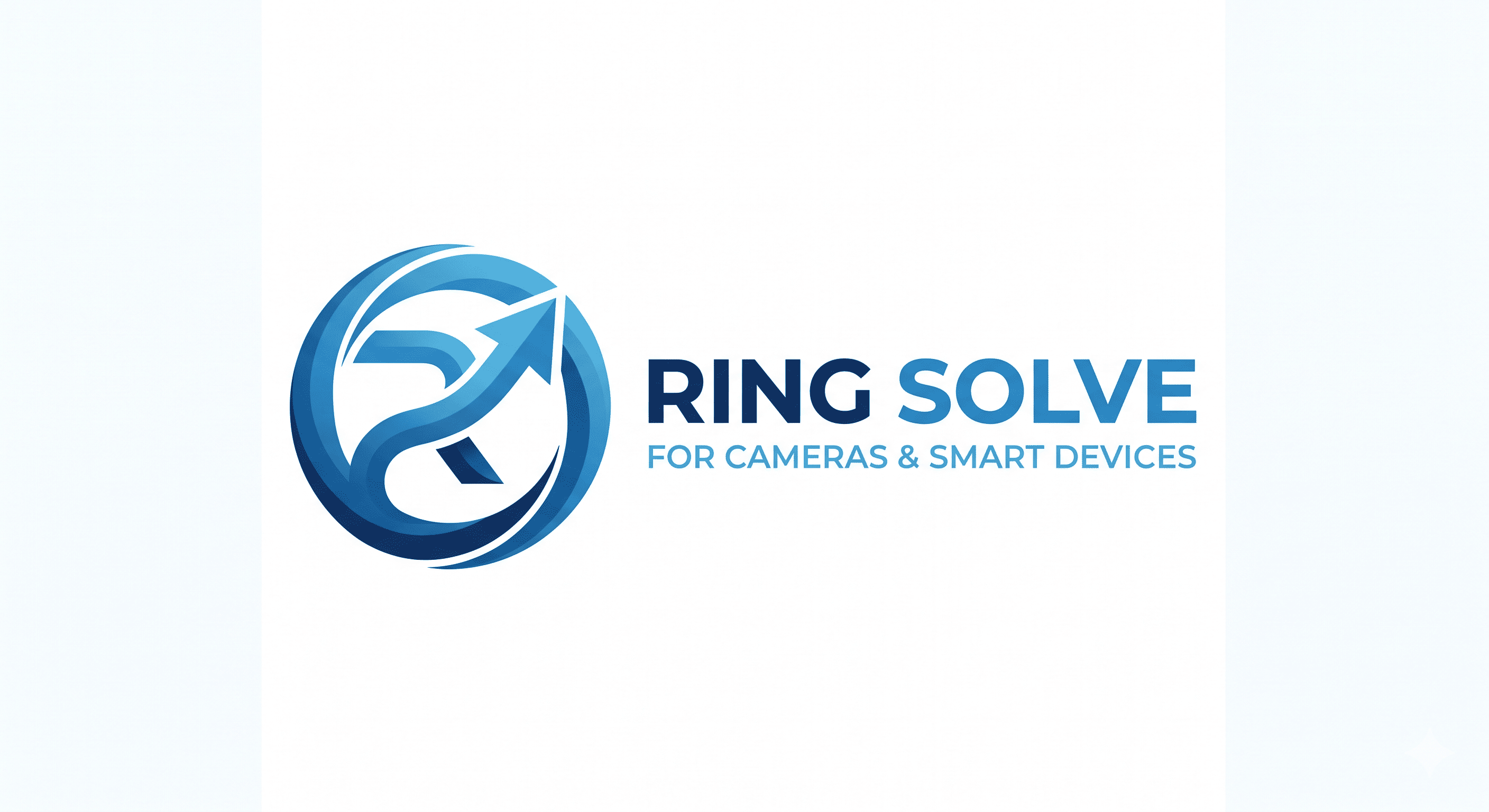 Ring Solve Logo